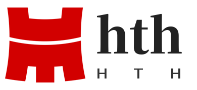 华体会(hth)官方门户-华体会体育平台